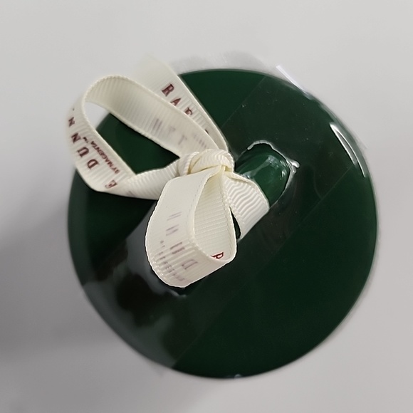 Rae Dunn Salt and Pepper Stacker Cellar NWT - Picture 4 of 4